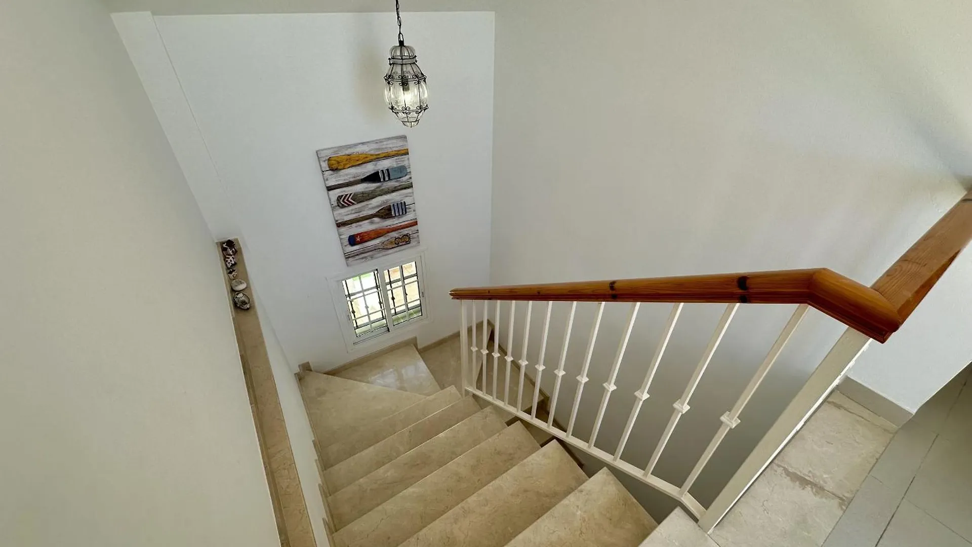 R1384 Casa Cleo Villa Nerja Spanje