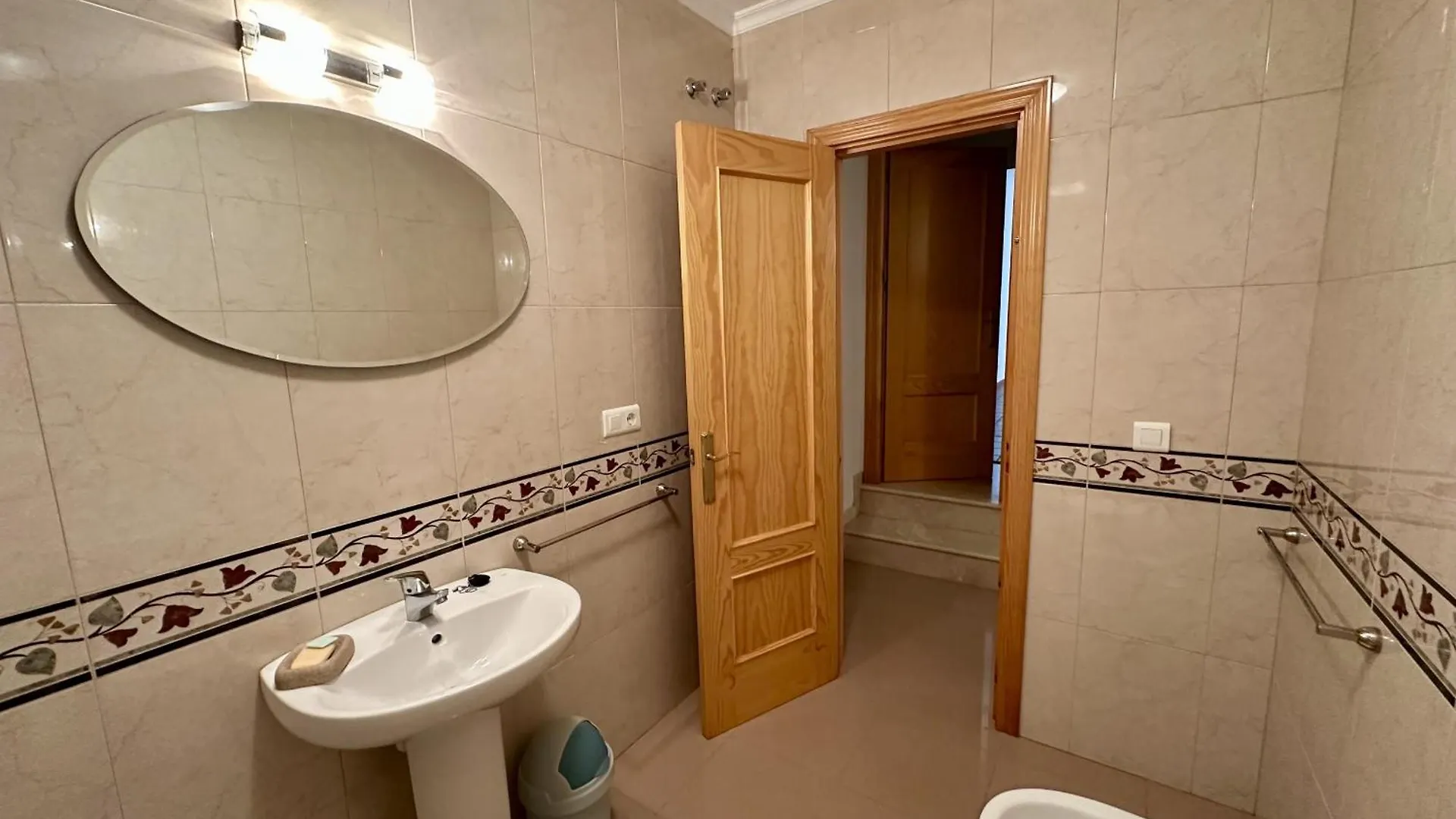 Vakantiehuis R1384 Casa Cleo Villa Nerja