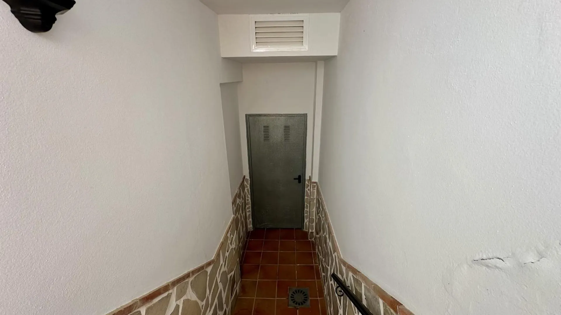 R1384 Casa Cleo Villa Nerja 0*,  Spanje