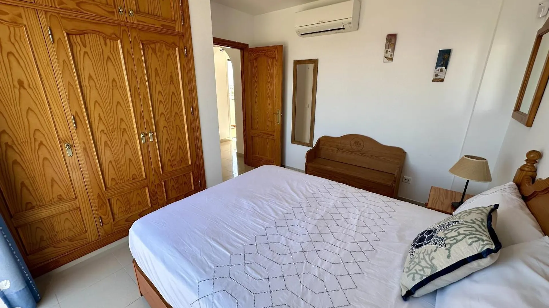 Vakantiehuis R1384 Casa Cleo Villa Nerja