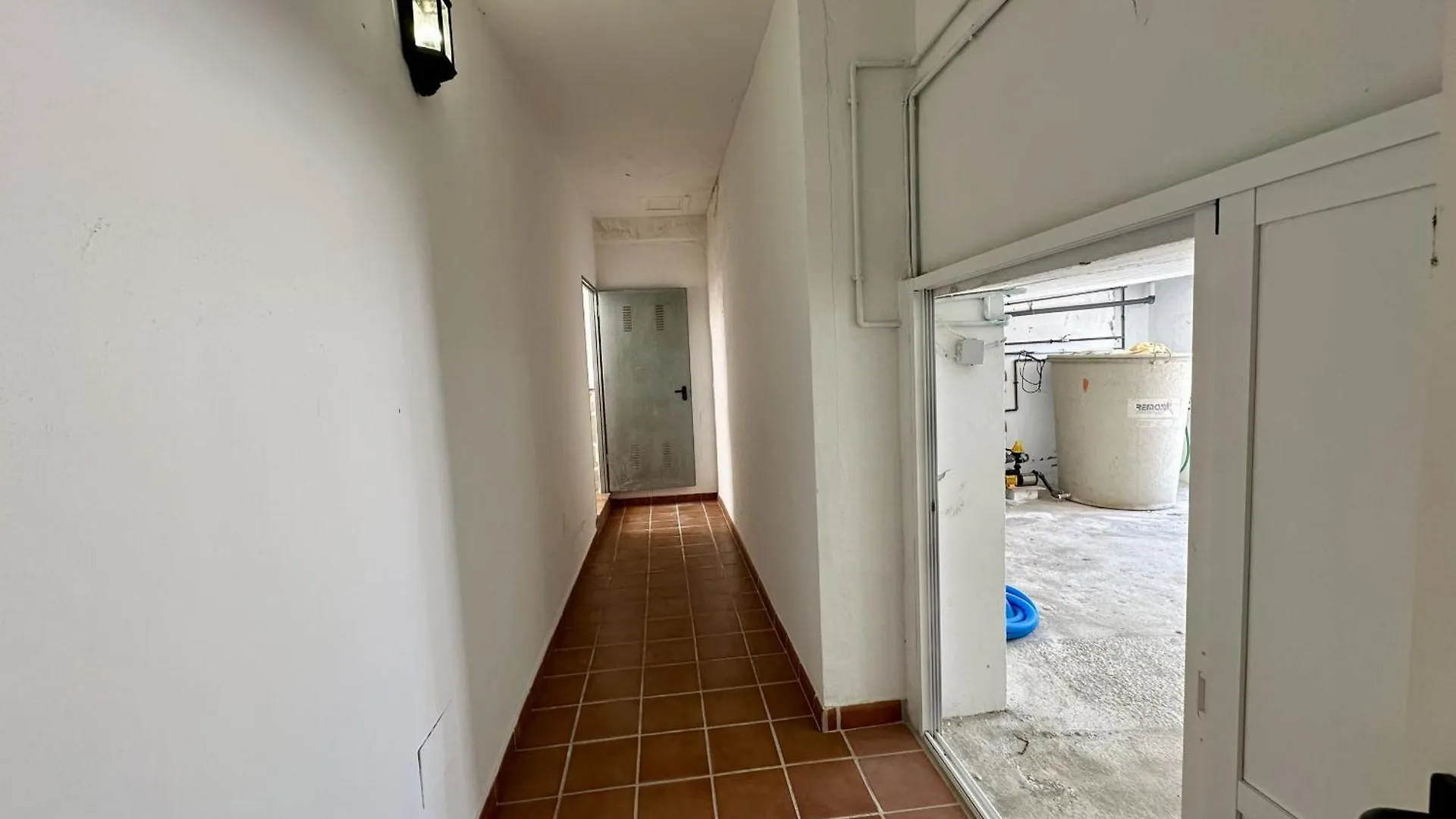 Villa R1384 Casa Cleo Nerja