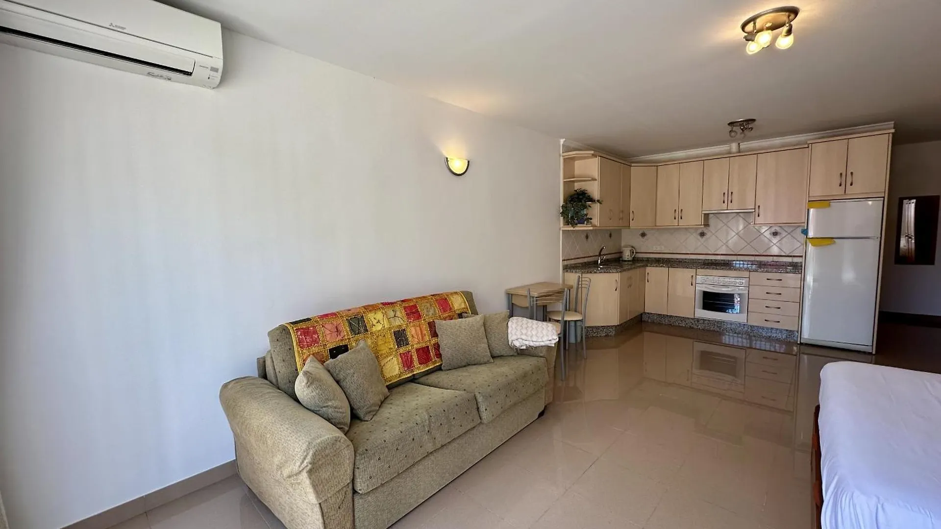 Ferienhaus Villa R1384 Casa Cleo Nerja