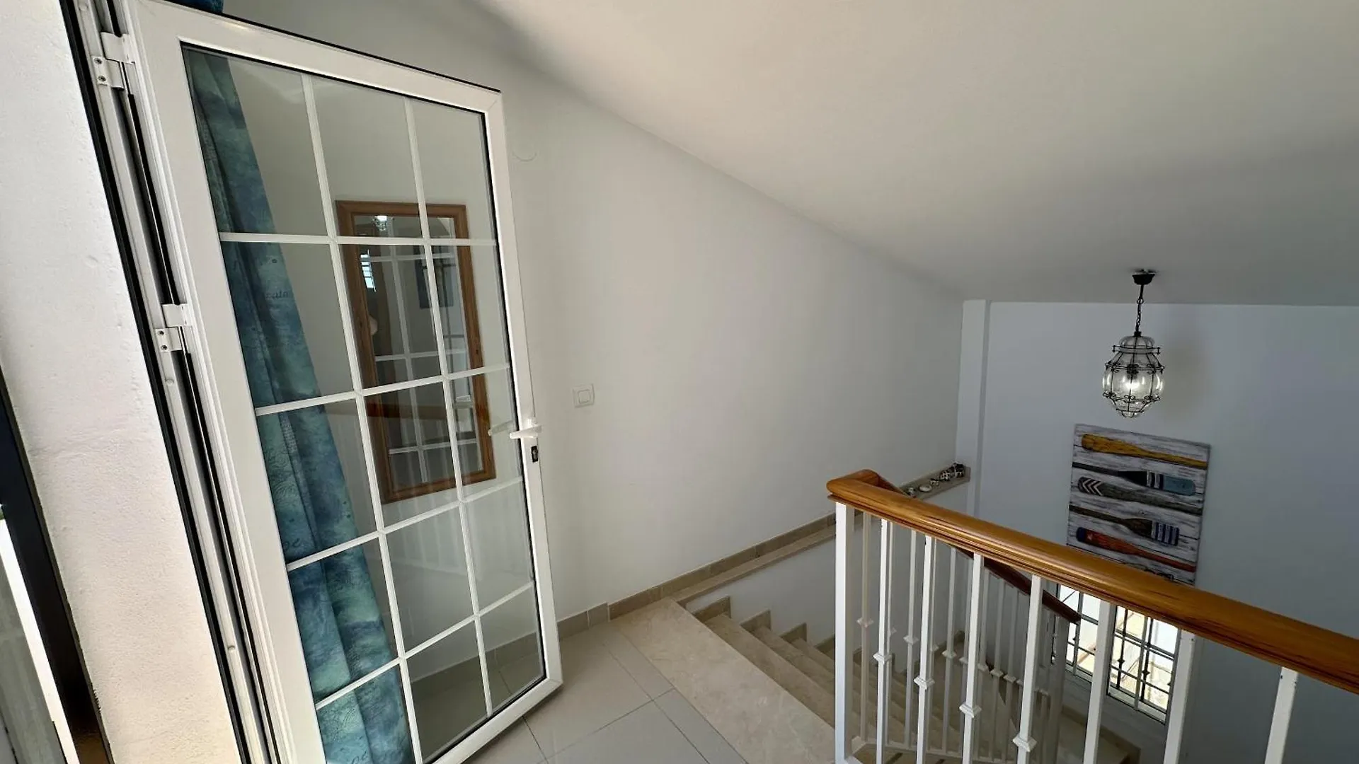 Villa R1384 Casa Cleo Nerja